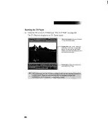 Preview for 90 page of Sony PCV-130 - Vaio Desktop Computer User Manual