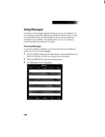 Preview for 120 page of Sony PCV-130 - Vaio Desktop Computer User Manual