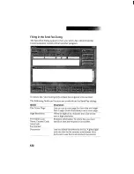 Preview for 126 page of Sony PCV-130 - Vaio Desktop Computer User Manual