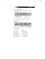 Preview for 43 page of Sony PCV-210 - Vaio Desktop Computer User Manual