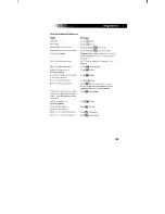 Preview for 61 page of Sony PCV-210 - Vaio Desktop Computer User Manual