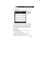 Preview for 81 page of Sony PCV-210 - Vaio Desktop Computer User Manual