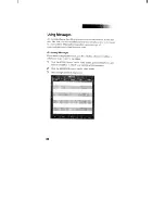 Preview for 88 page of Sony PCV-210 - Vaio Desktop Computer User Manual