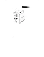 Preview for 142 page of Sony PCV-210 - Vaio Desktop Computer User Manual