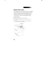 Preview for 148 page of Sony PCV-210 - Vaio Desktop Computer User Manual