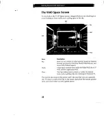 Preview for 29 page of Sony PCV-70 - Vaio Desktop Computer User Manual