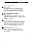 Preview for 142 page of Sony PCV-70 - Vaio Desktop Computer User Manual