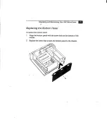 Preview for 89 page of Sony PCV-E201 - Vaio Desktop Computer User Manual