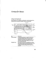 Preview for 93 page of Sony PCV-E201 - Vaio Desktop Computer User Manual