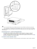 Preview for 443 page of Sony PCV-E302DS VAIO User Manual