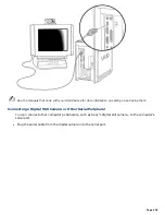 Preview for 445 page of Sony PCV-E302DS VAIO User Manual