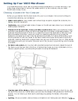 Preview for 583 page of Sony PCV-E302DS VAIO User Manual