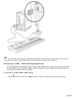 Preview for 593 page of Sony PCV-E302DS VAIO User Manual