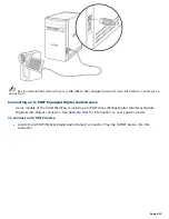 Preview for 613 page of Sony PCV-E302DS VAIO User Manual