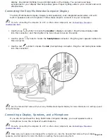 Preview for 641 page of Sony PCV-E302DS VAIO User Manual