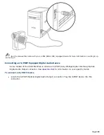 Preview for 689 page of Sony PCV-E302DS VAIO User Manual