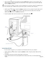 Preview for 724 page of Sony PCV-E302DS VAIO User Manual