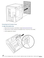 Preview for 885 page of Sony PCV-E302DS VAIO User Manual