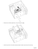 Preview for 895 page of Sony PCV-E302DS VAIO User Manual