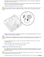 Preview for 968 page of Sony PCV-E302DS VAIO User Manual