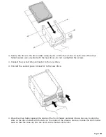 Preview for 1001 page of Sony PCV-E302DS VAIO User Manual