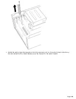 Preview for 1010 page of Sony PCV-E302DS VAIO User Manual