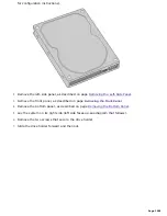 Preview for 1029 page of Sony PCV-E302DS VAIO User Manual