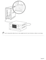 Preview for 572 page of Sony PCV-E314DS - Vaio Digital Studio Desktop Computer User Manual