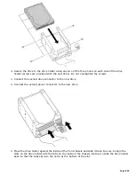 Preview for 630 page of Sony PCV-E314DS - Vaio Digital Studio Desktop Computer User Manual