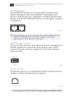 Preview for 26 page of Sony PCV-J120 - Vaio Desktop Computer Reference Manual