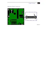 Preview for 61 page of Sony PCV-J120 - Vaio Desktop Computer Reference Manual