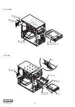 Preview for 9 page of Sony PCV-J120 - Vaio Desktop Computer Service Manual