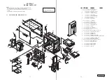 Preview for 22 page of Sony PCV-J120 - Vaio Desktop Computer Service Manual