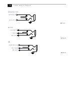 Предварительный просмотр 70 страницы Sony PCV-J150 - Vaio Desktop Computer Reference Manual