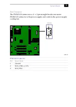 Предварительный просмотр 71 страницы Sony PCV-J150 - Vaio Desktop Computer Reference Manual