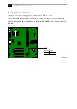 Предварительный просмотр 74 страницы Sony PCV-J150 - Vaio Desktop Computer Reference Manual