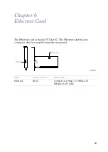 Предварительный просмотр 77 страницы Sony PCV-J150 - Vaio Desktop Computer Reference Manual