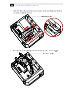 Preview for 54 page of Sony PCV-J200 - Vaio Desktop Computer System Reference Manual