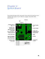 Preview for 57 page of Sony PCV-J200 - Vaio Desktop Computer System Reference Manual