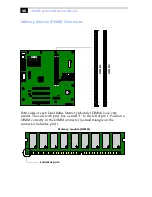 Preview for 60 page of Sony PCV-J200 - Vaio Desktop Computer System Reference Manual