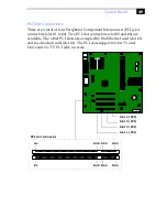 Preview for 61 page of Sony PCV-J200 - Vaio Desktop Computer System Reference Manual