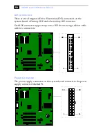 Preview for 62 page of Sony PCV-J200 - Vaio Desktop Computer System Reference Manual