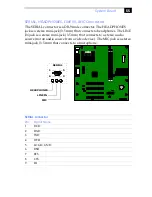 Preview for 67 page of Sony PCV-J200 - Vaio Desktop Computer System Reference Manual