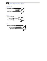 Preview for 68 page of Sony PCV-J200 - Vaio Desktop Computer System Reference Manual