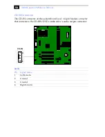 Preview for 70 page of Sony PCV-J200 - Vaio Desktop Computer System Reference Manual