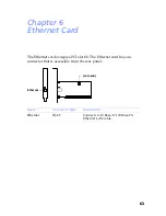 Preview for 75 page of Sony PCV-J200 - Vaio Desktop Computer System Reference Manual