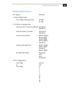 Preview for 81 page of Sony PCV-J200 - Vaio Desktop Computer System Reference Manual