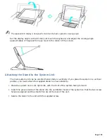 Предварительный просмотр 156 страницы Sony PCV-L400 - Vaio Slimtop Computer User Manual