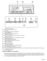 Предварительный просмотр 322 страницы Sony PCV-L400 - Vaio Slimtop Computer User Manual