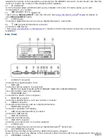 Preview for 83 page of Sony PCV-L630 - Vaio Slimtop Computer User Manual